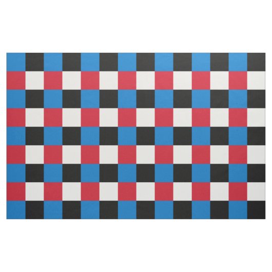 Gewebe aus Karton Stoff (Fat Quarter (45,7 x 55,9 cm))
