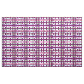Gewebe aus Polyester, zum Verkauf ! Stoff (Yard (91,4 cm))