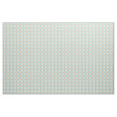Gewebe aus Quarzglas 2 Stoff (Yard (91,4 cm))