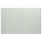 Gewebe aus Quarzglas 2 Stoff (Fat Quarter (45,7 x 55,9 cm))