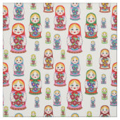 Gewebe aus russischen Dollars Stoff (Muster)