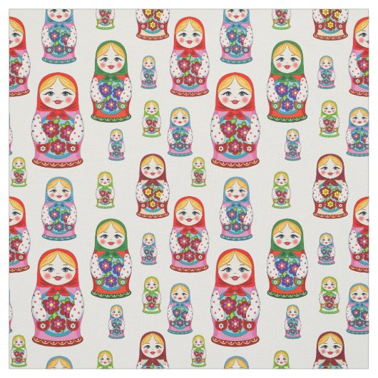 Gewebe aus russischen Dollars Stoff (Muster)