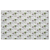 Gewebe aus Schafpalmen Stoff (Fat Quarter (45,7 x 55,9 cm))