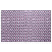 Gewebe aus schweren Elefanten Stoff (Yard (91,4 cm))