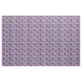 Gewebe aus schweren Elefanten Stoff (Fat Quarter (45,7 x 55,9 cm))