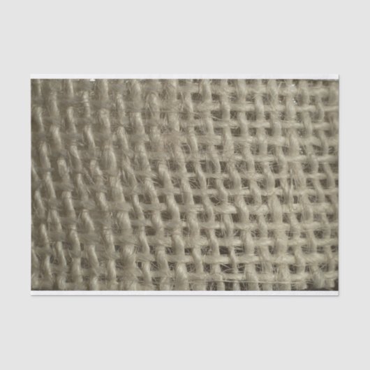 Gewebe aus Spinnstoffen, Stoff, Textur Seidenpapier (Vorderseite)