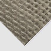Gewebe aus Spinnstoffen, Stoff, Textur Seidenpapier (Ausschnitt)