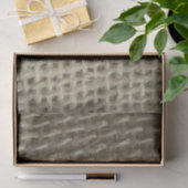 Gewebe aus Spinnstoffen, Stoff, Textur Seidenpapier (Geschenk)