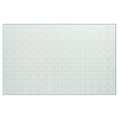 Gewebe, Baumwollbehälter (58" Breite) Stoff (Yard (91,4 cm))