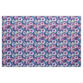 Gewebe: Baumwolle aus Combetten (Breite 56") Stoff (Fat Quarter (45,7 x 55,9 cm))