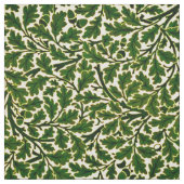 Gewebe-Blumen-William Morris 17 Stoff (Muster)