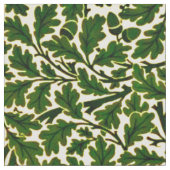 Gewebe-Blumen-William Morris 17 Stoff (Nahaufnahme)