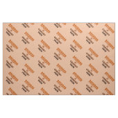 GEWEBE - BOURBON ist Komfort-Nahrung Stoff (Fat Quarter (45,7 x 55,9 cm))