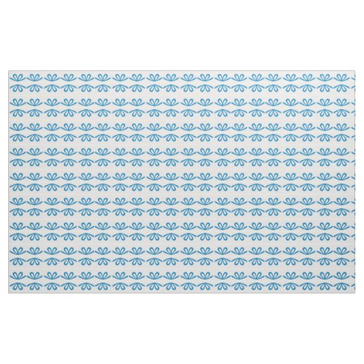 Gewebe, Bugprint Stoff (Fat Quarter (45,7 x 55,9 cm))