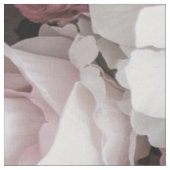Gewebe - Collage für Viktorianische Rose Stoff (Nahaufnahme)