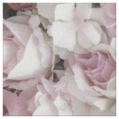 Gewebe - Collage für Viktorianische Rose Stoff (Muster)