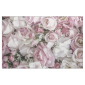 Gewebe - Collage für Viktorianische Rose Stoff (Fat Quarter (45,7 x 55,9 cm))