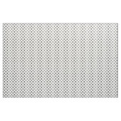 Gewebe der Fleck-| Stoff (Yard (91,4 cm))