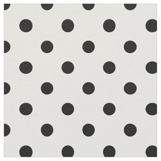 Gewebe der Fleck-| Stoff (Nahaufnahme)