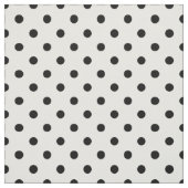 Gewebe der Fleck-| Stoff (Muster)