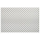 Gewebe der Fleck-| Stoff (Fat Quarter (45,7 x 55,9 cm))