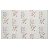 Gewebe des Dreamcatcher Baumwolltwill-(58" Breite) Stoff (Fat Quarter (45,7 x 55,9 cm))