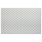 Gewebe des Kampfflugzeug-F86 Stoff (Yard (91,4 cm))