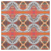 Gewebe des Klavier-R4 Stoff (Nahaufnahme)