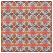 Gewebe des Klavier-R4 Stoff (Muster)