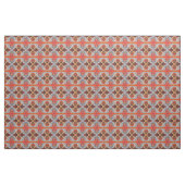 Gewebe des Klavier-R4 Stoff (Fat Quarter (45,7 x 55,9 cm))