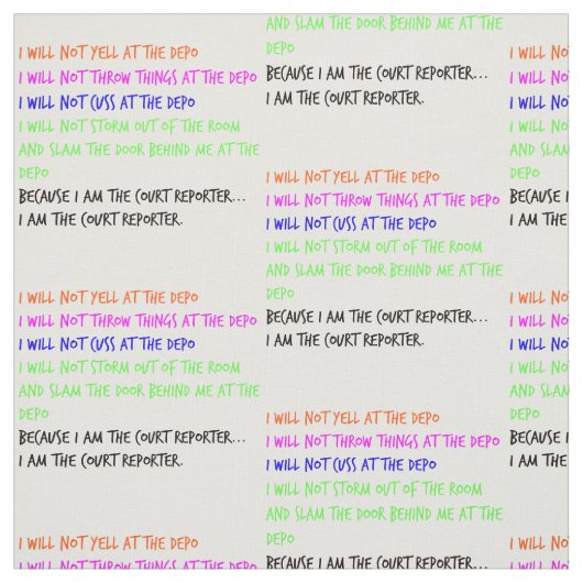 Gewebe des stoff (Muster)