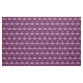 Gewebe - Diamanten in der Kette Stoff (Fat Quarter (45,7 x 55,9 cm))