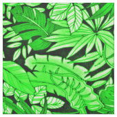 Gewebe-Floral 5 Stoff (Muster)