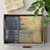 Gewebe für den Fischfang Seidenpapier (Geschenk)