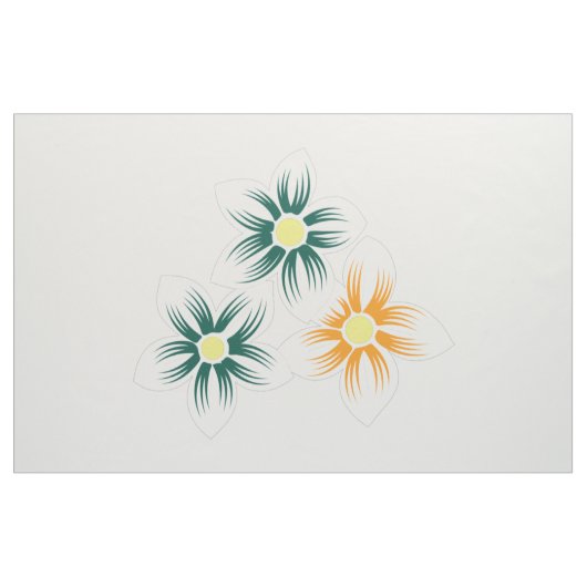 Gewebe, gekämmte Baumwolle, Polyester-Poplin, Pima Stoff (Yard (91,4 cm))