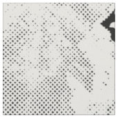 Gewebe, gekämmte Baumwolle, Polyester-Poplin, Pima Stoff (Nahaufnahme)