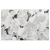 Gewebe, gekämmte Baumwolle, Polyester-Poplin, Pima Stoff (Fat Quarter (45,7 x 55,9 cm))