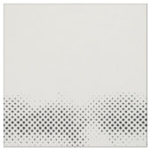 Gewebe, gekämmte Baumwolle, Polyester-Poplin, Pima Stoff (Muster)
