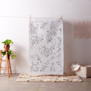 Gewebe, gekämmte Baumwolle, Polyester-Poplin, Pima Stoff