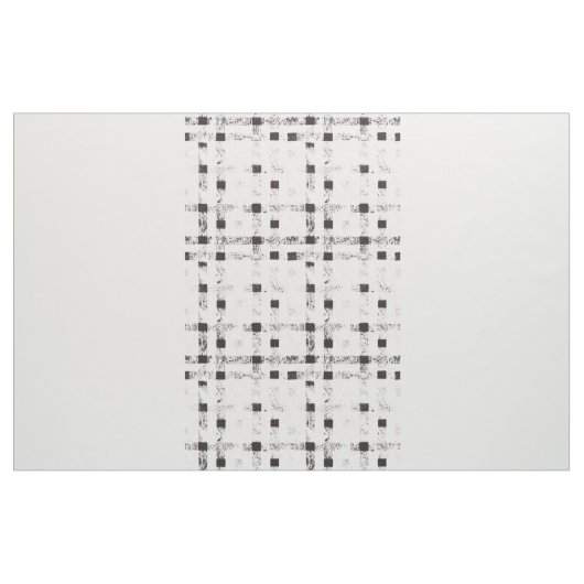 Gewebe, gekämmte Baumwolle, Polyester-Poplin, Pima Stoff (Yard (91,4 cm))