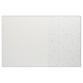 Gewebe, gekämmte Baumwolle, Polyester-Poplin, Pima Stoff (Fat Quarter (45,7 x 55,9 cm))