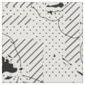 Gewebe, gekämmte Baumwolle, Polyester-Poplin, Pima Stoff (Nahaufnahme)