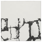 Gewebe, gekämmte Baumwolle, Polyester-Poplin, Pima Stoff (Muster)