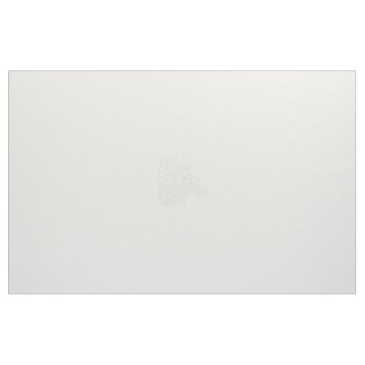 Gewebe, gekämmte Baumwolle, Polyester-Poplin, Pima Stoff (Yard (91,4 cm))