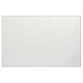 Gewebe, gekämmte Baumwolle, Polyester-Poplin, Pima Stoff (Fat Quarter (45,7 x 55,9 cm))