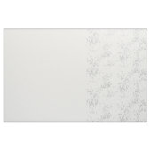 Gewebe, gekämmte Baumwolle, Polyester-Poplin, Pima Stoff (Fat Quarter (45,7 x 55,9 cm))