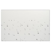 Gewebe, gekämmte Baumwolle, Polyester-Poplin, Pima Stoff (Fat Quarter (45,7 x 55,9 cm))
