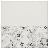 Gewebe, gekämmte Baumwolle, Polyester-Poplin, Pima Stoff (Muster)