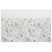 Gewebe, gekämmte Baumwolle, Polyester-Poplin, Pima Stoff (Fat Quarter (45,7 x 55,9 cm))