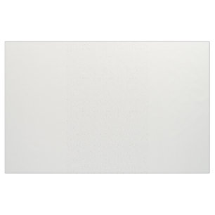 Gewebe, gekämmte Baumwolle, Polyester-Poplin, Pima Stoff